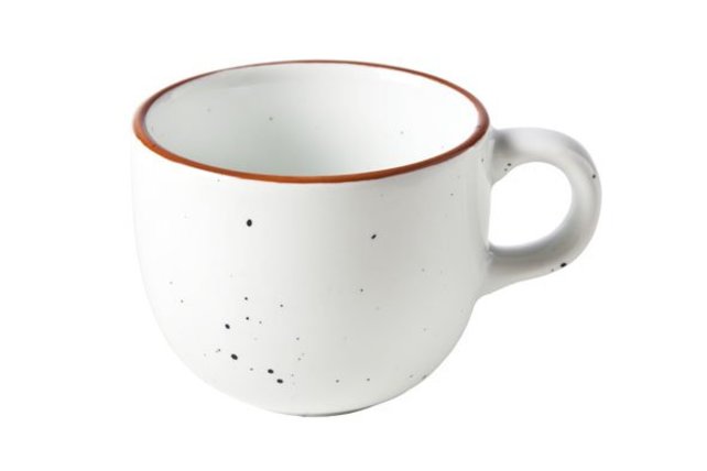 Cosy & Trendy Terra arena Kop 20cl 6579020 Cosy & Trendy Terra arena Kop 20cl 6579020