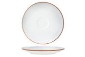 Cosy&Trendy Terra Arena Schotel 16cm 6579016 Cosy&Trendy Terra Arena Schotel 16cm 6579016