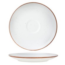Cosy&Trendy Terra Arena Schotel 16cm 6579016