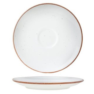 Cosy&Trendy Terra Arena Schotel 16cm 6579016