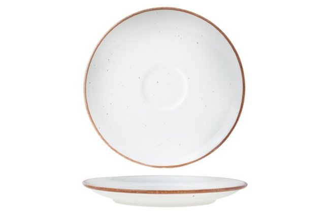 Cosy&Trendy Terra Arena Schotel 16cm 6579016 Cosy&Trendy Terra Arena Schotel 16cm 6579016