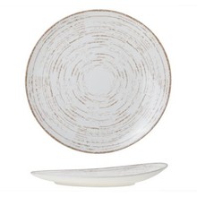 Bord 27cm Cosy&Trendy Professionals Madera 2644027