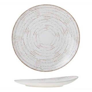 Bord 27cm Cosy&Trendy Professionals Madera 2644027