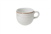Kop 20cl Cosy&Trendy Professionals Madera 2644020 Kop 20cl Cosy&Trendy Professionals Madera 2644020