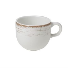 Kop 20cl Cosy&Trendy Professionals Madera 2644020