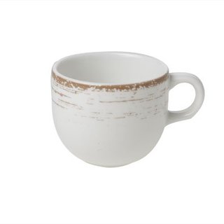 Kop 20cl Cosy&Trendy Professionals Madera 2644020
