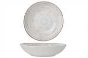 Schotel 16cm Cosy&Trendy Professionals Madera 2644016 Schotel 16cm Cosy&Trendy Professionals Madera 2644016