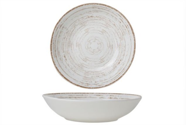 Schotel 16cm Cosy&Trendy Professionals Madera 2644016 Schotel 16cm Cosy&Trendy Professionals Madera 2644016