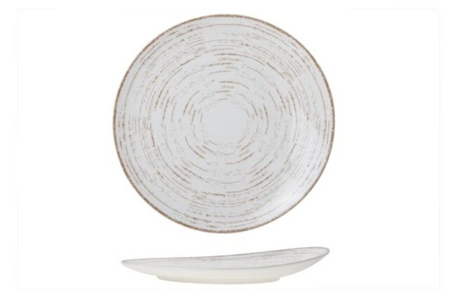 Schotel 16cm Cosy&Trendy Professionals Madera 2644016 Schotel 16cm Cosy&Trendy Professionals Madera 2644016