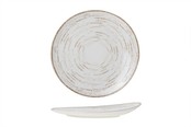 Schotel 16cm Cosy&Trendy Professionals Madera 2644016 Schotel 16cm Cosy&Trendy Professionals Madera 2644016
