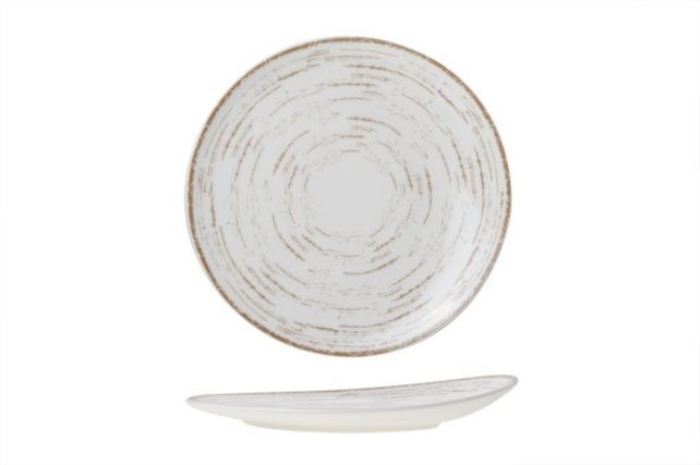 Schotel 16cm Cosy&Trendy Professionals Madera 2644016 Schotel 16cm Cosy&Trendy Professionals Madera 2644016