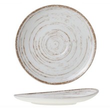Schotel 16cm Cosy&Trendy Professionals Madera 2644016