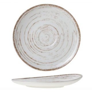 Schotel 16cm Cosy&Trendy Professionals Madera 2644016