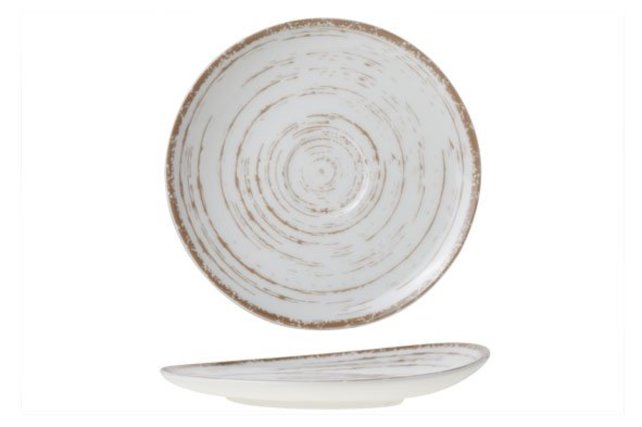 Schotel 16cm Cosy&Trendy Professionals Madera 2644016 Schotel 16cm Cosy&Trendy Professionals Madera 2644016