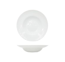 Pastabord 27,5cm Cosy&Trendy 403218W