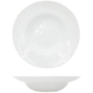 Pastabord 27,5cm Cosy&Trendy 403218W