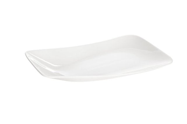 Bord Rechthoek 15cm Cosy&Trendy Professional Futuro 1955115