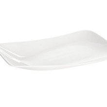 Bord Rechthoek 15cm Cosy&Trendy Professional Futuro 1955115