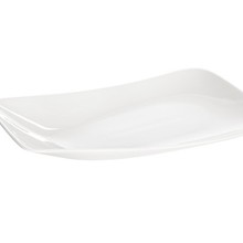 Bord Rechthoek 29cm Cosy&Trendy Professional Futuro 1955759