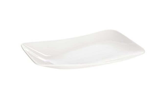 Bord Rechthoek 29cm Cosy&Trendy Professional Futuro 1955759