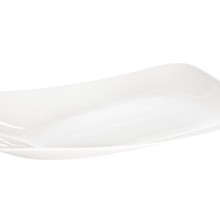 Bord Rechthoek 33cm Cosy&Trendy Professional Futuro 1955760