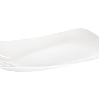 Bord Rechthoek 33cm Cosy&Trendy Professional Futuro 1955760