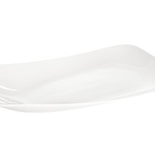 Bord Rechthoek 38cm Cosy&Trendy Professional Futuro 1955761