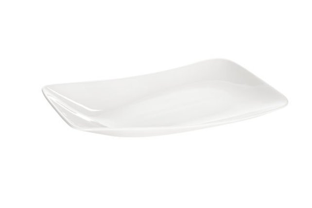 Bord Rechthoek 38cm Cosy&Trendy Professional Futuro 1955761