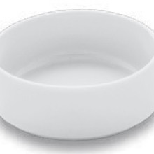 Stapelbare schaal Gural Porselein Paris 9,5cm 619082