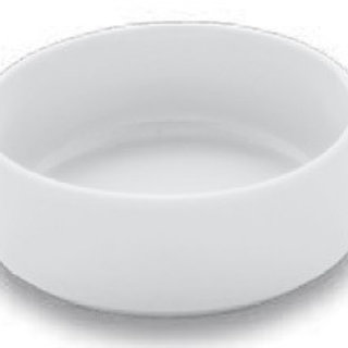 Stapelbare schaal Gural Porselein Paris 9,5cm 619082