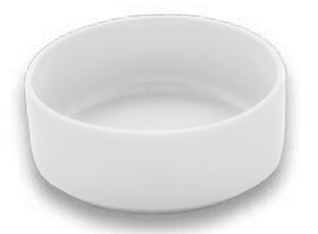 Stapelbare schaal Gural Porselein Paris 9,5cm 619082 Stapelbare schaal Gural Porselein Paris 9,5cm 619082