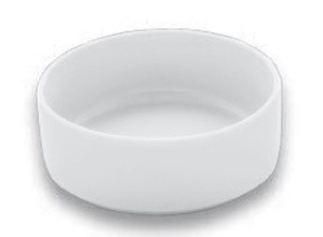 Stapelbare schaal Gural Porselein Paris 9,5cm 619082 Stapelbare schaal Gural Porselein Paris 9,5cm 619082