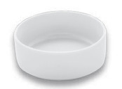 Stapelbare schaal Gural Porselein Paris 12cm 619083 Stapelbare schaal Gural Porselein Paris 12cm 619083