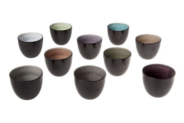 Cosy&Trendy Streetfood festival Tas 12CL 7XH6CM 9700760