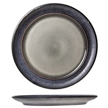 Bord 21,5cm Cosy&Trendy Provence Green 4099022