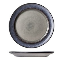 Bord 27 cm Cosy&Trendy Provence Green 4099027