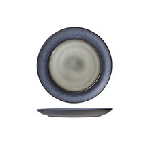 Bord 33cm Cosy&Trendy Provence Green 4099033