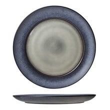 Bord 33cm Cosy&Trendy Provence Green 4099033