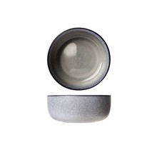 Kom 11cm Cosy&Trendy Provence Green 4099011