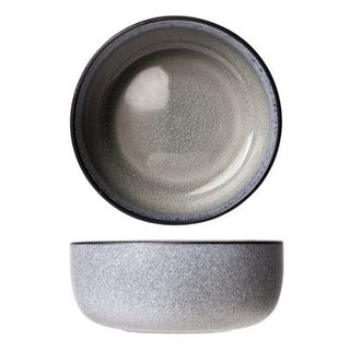 Kom 11cm Cosy&Trendy Provence Green 4099011