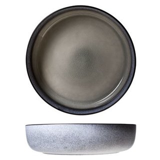 Bord diep 24cm Cosy&Trendy Provence Green 4099024