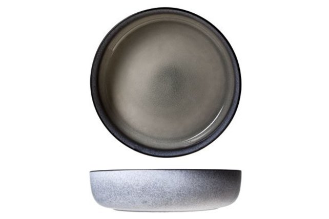 Bord diep 24cm Cosy&Trendy Provence Green 4099024