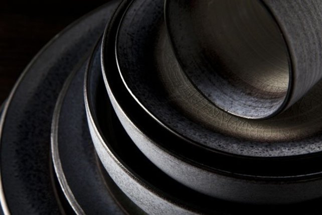 Kom 16cm Cosy&Trendy Provence Green 4099016