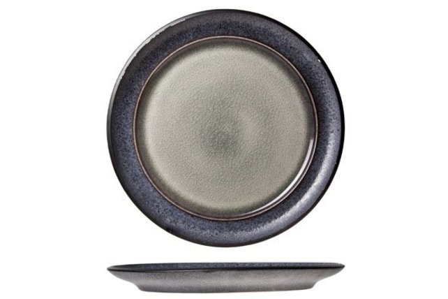 Kom 16cm Cosy&Trendy Provence Green 4099016