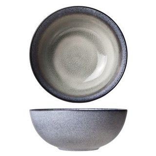 Kom 16cm Cosy&Trendy Provence Green 4099016