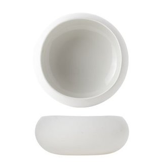 Schaaltje 16cm Cosy&Trendy Rainbow 8126016