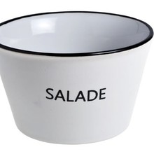 Schaaltje Salade Cosy&Trendy D13XH7.5CM 121163