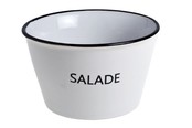 Schaaltje mayonaise Cosy&Trendy D4.9XH4.9CM 121162 Schaaltje mayonaise Cosy&Trendy D4.9XH4.9CM 121162