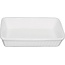 Cuinox  ovenschaal 18,5x12cm Cuinox 6910