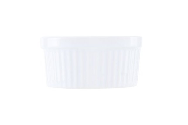 Ramekin 9cm off-white Cosy&Trendy Set 2 2301376 Ramekin 9cm off-white Cosy&Trendy Set 2 2301376